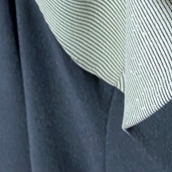 Dusk - Jacket Dress - Picture 10 of 11